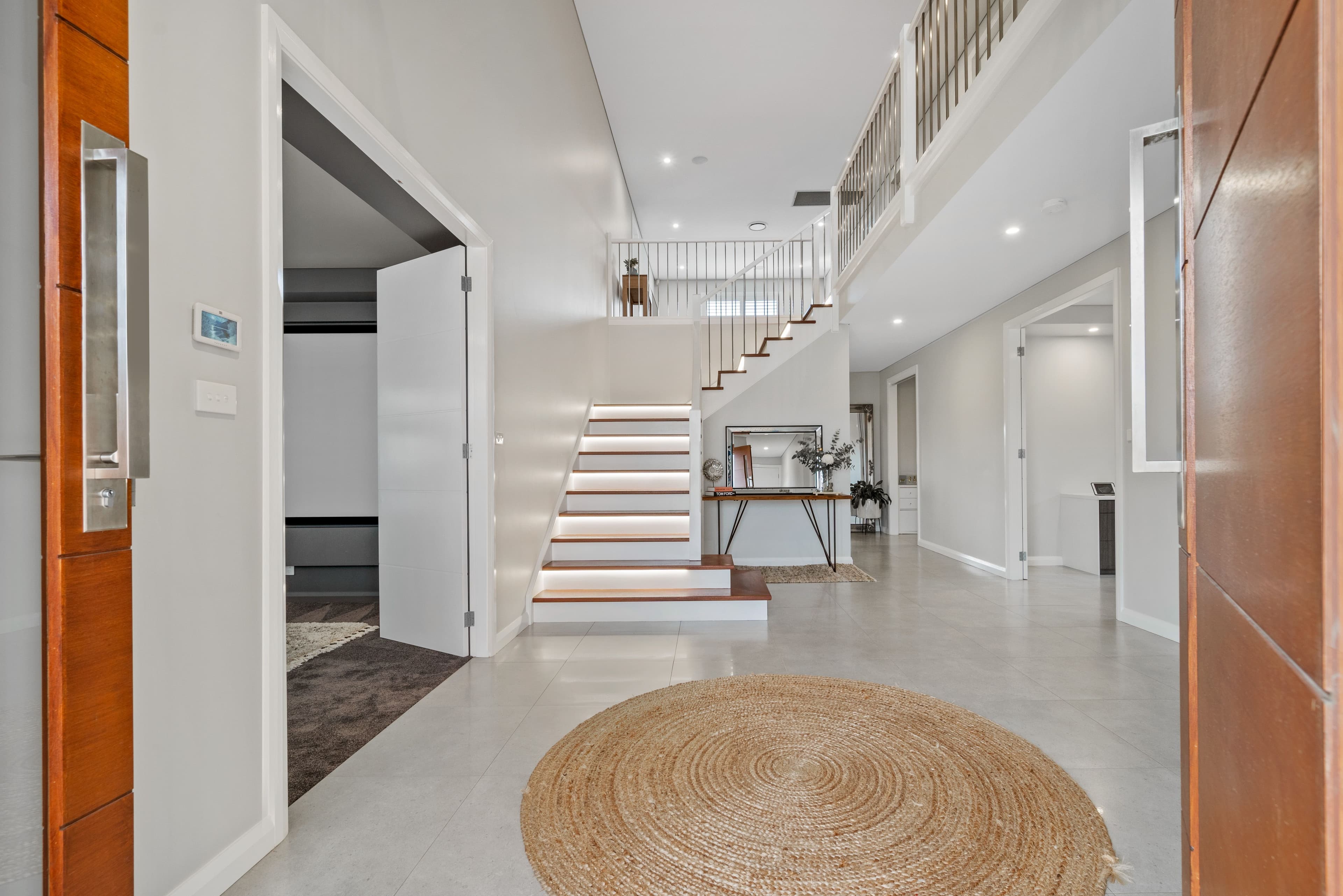 7 midnite Court, Harrington Park NSW 2567, Harrington Park - Thumbnail 6