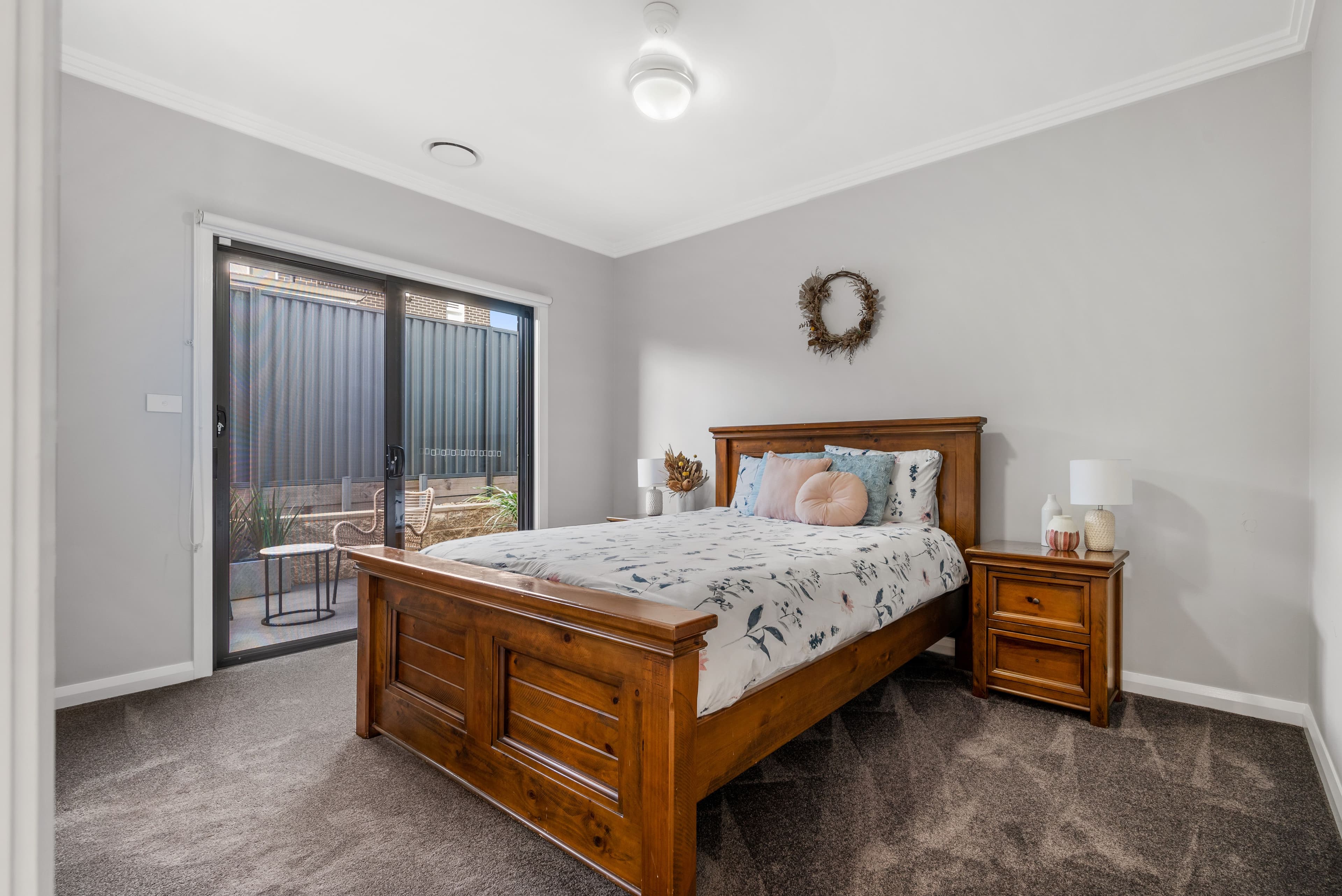 7 midnite Court, Harrington Park NSW 2567, Harrington Park - Thumbnail 8
