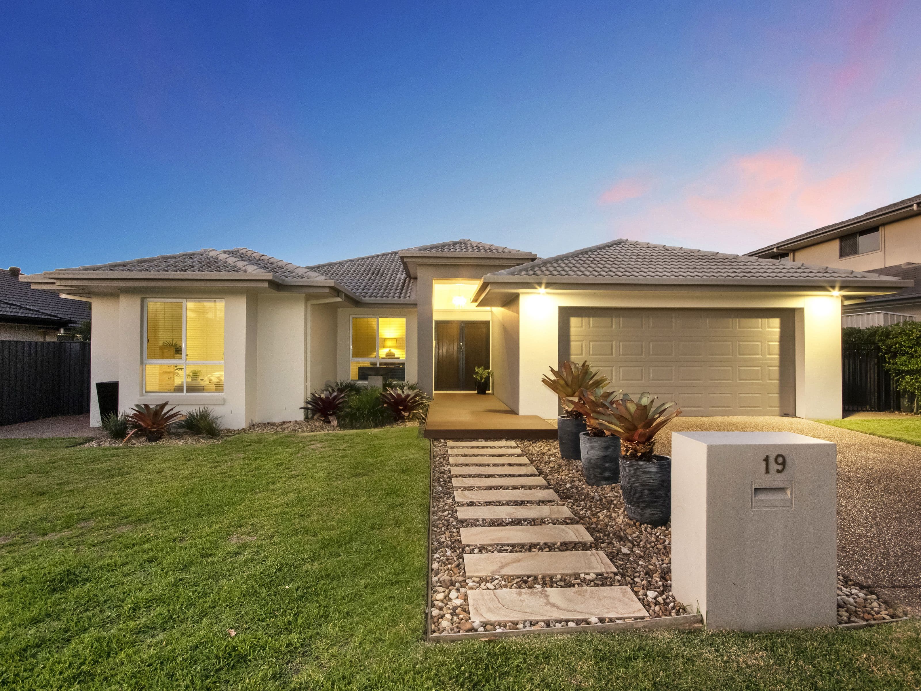 19 Leander Circuit, Oxenford QLD 4210, Oxenford - Thumbnail 3