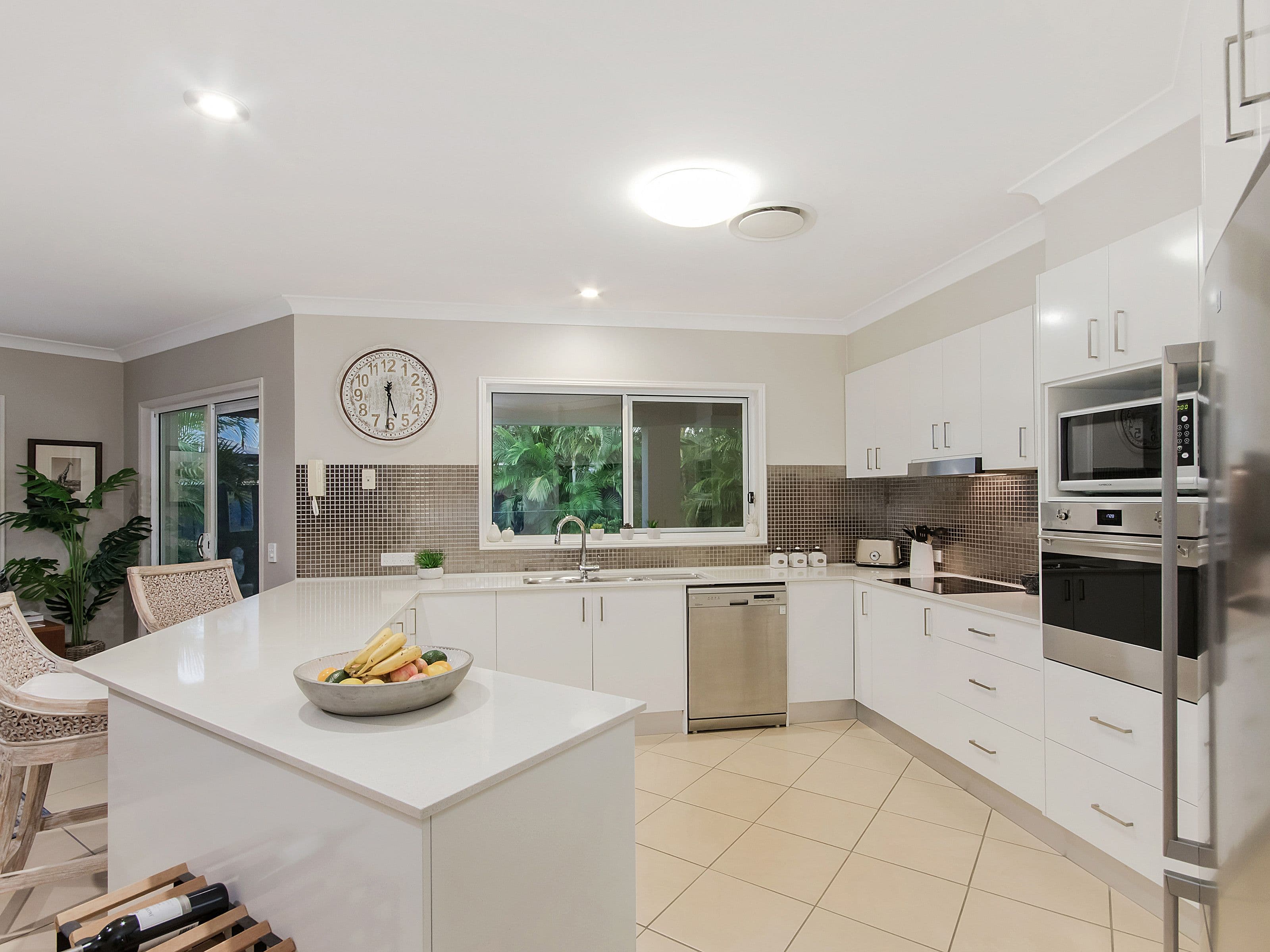 19 Leander Circuit, Oxenford QLD 4210, Oxenford - Thumbnail 4