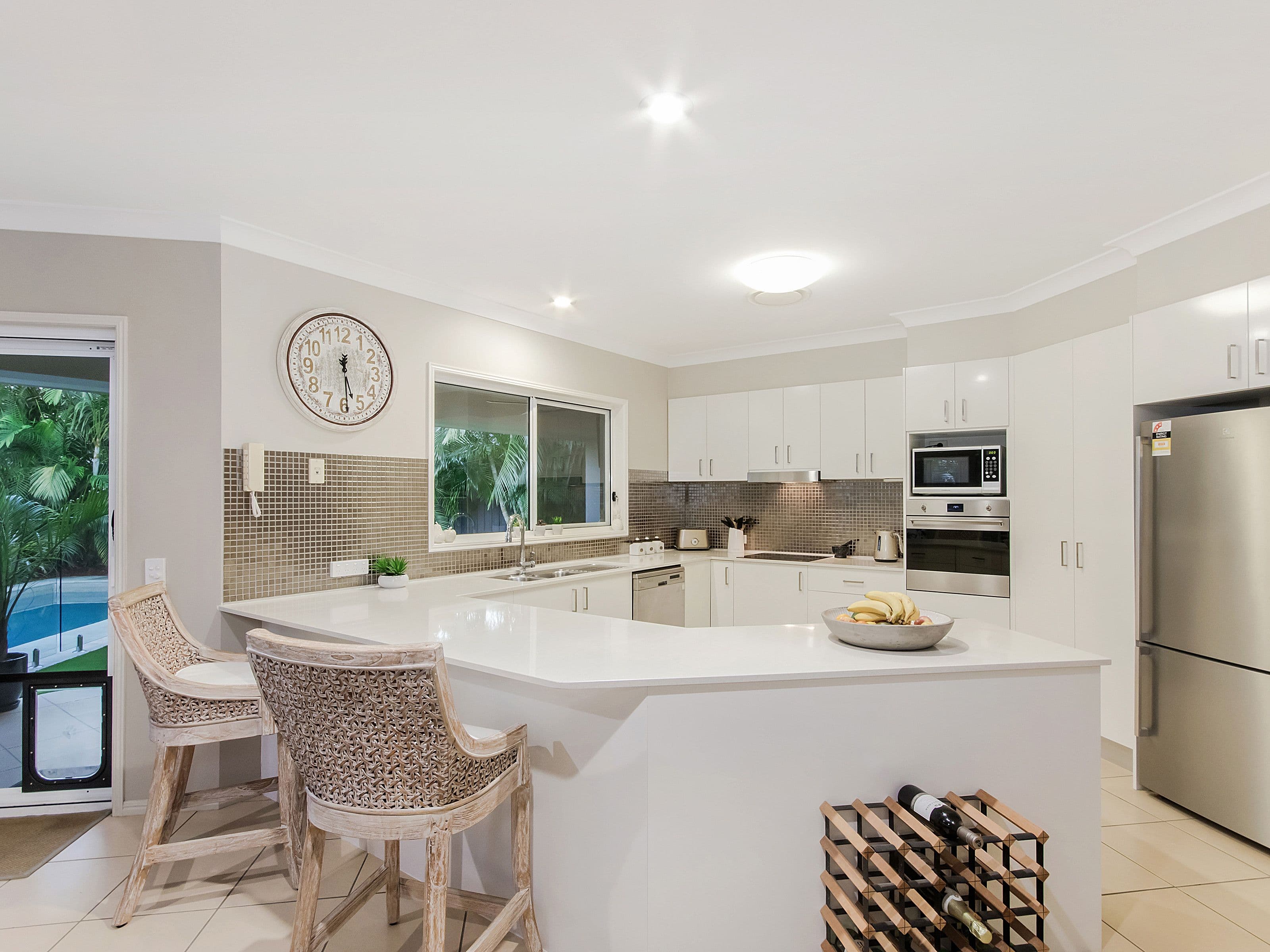 19 Leander Circuit, Oxenford QLD 4210, Oxenford - Thumbnail 5