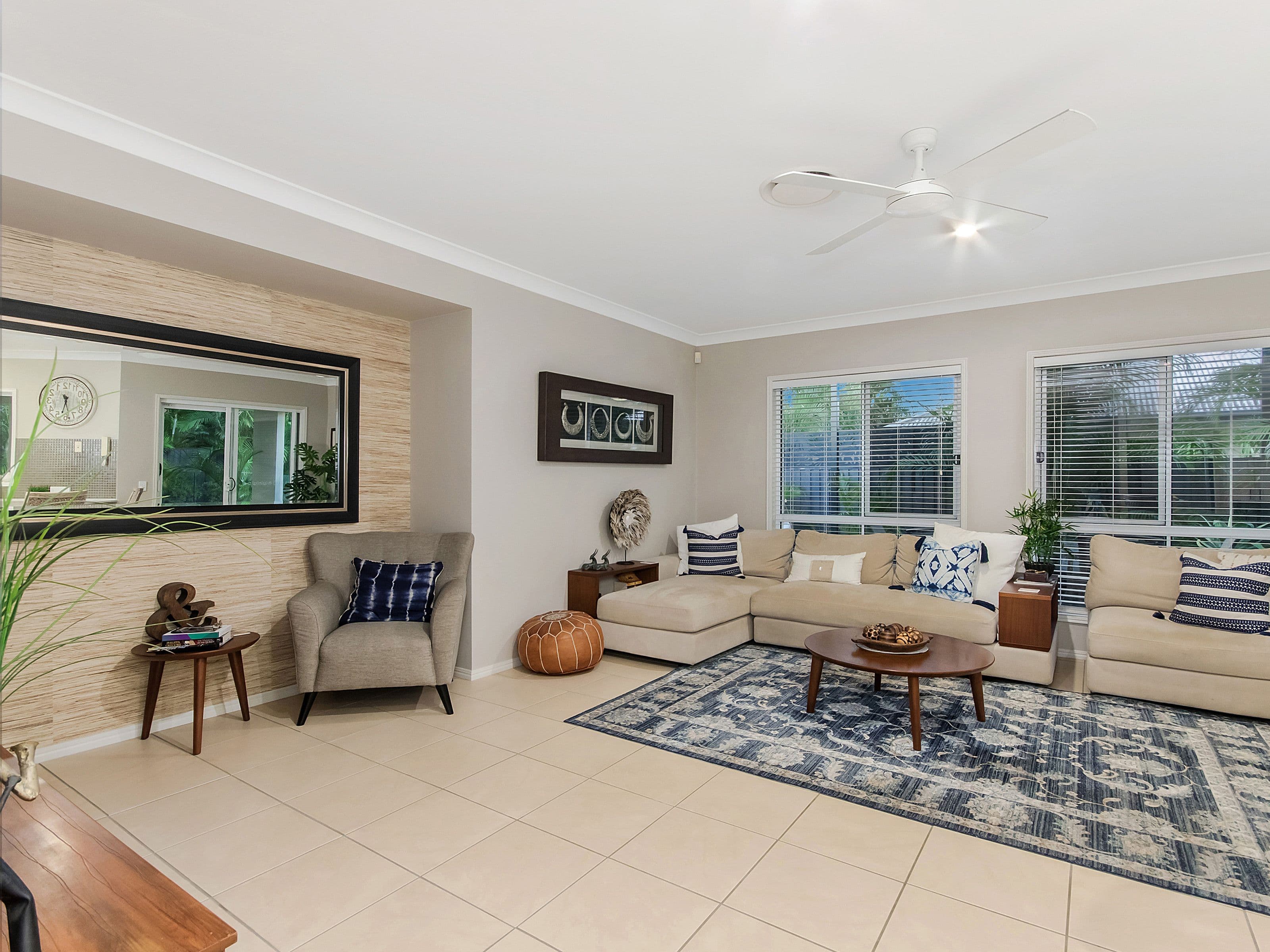 19 Leander Circuit, Oxenford QLD 4210, Oxenford - Thumbnail 6