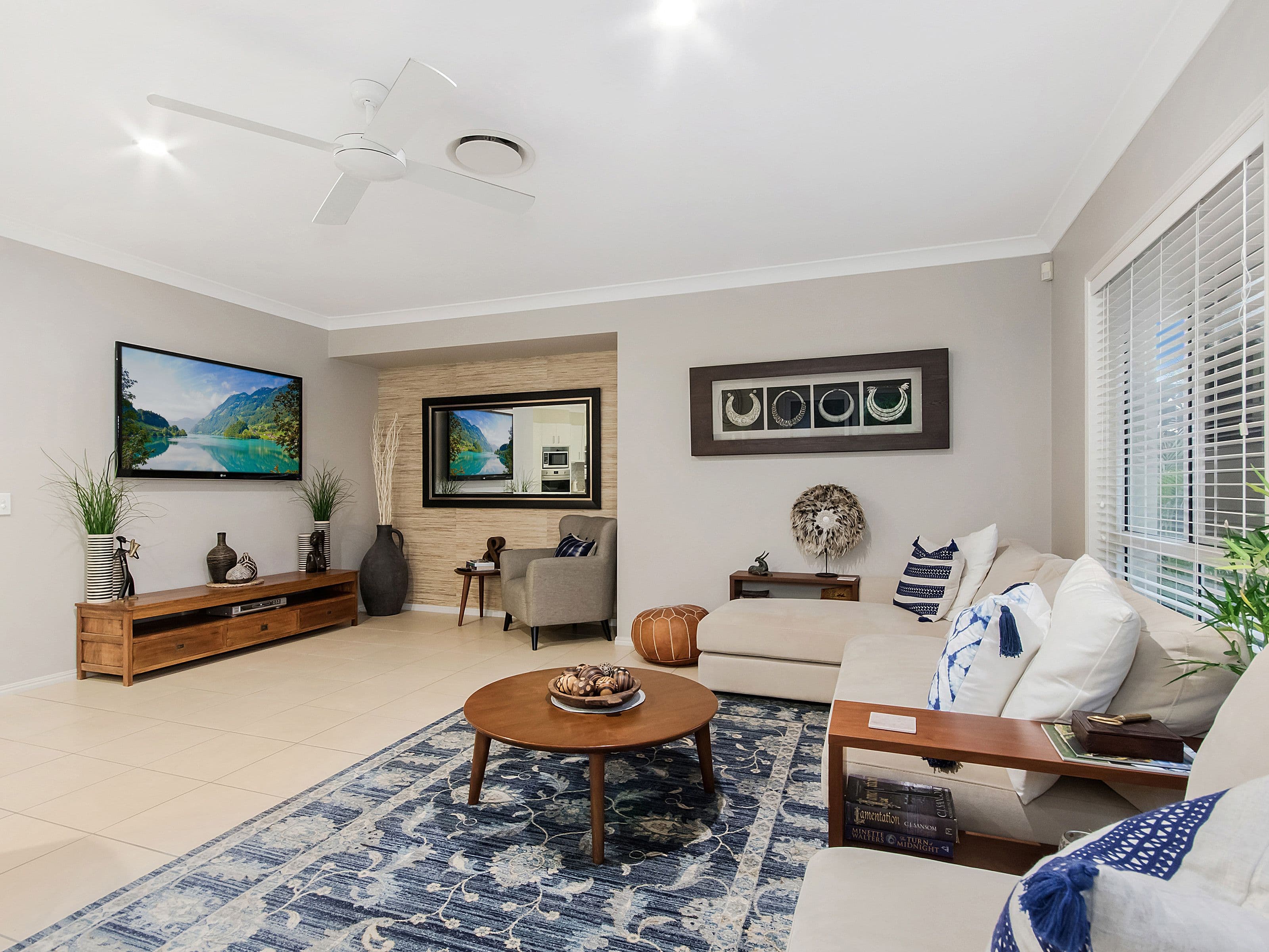 19 Leander Circuit, Oxenford QLD 4210, Oxenford - Thumbnail 7