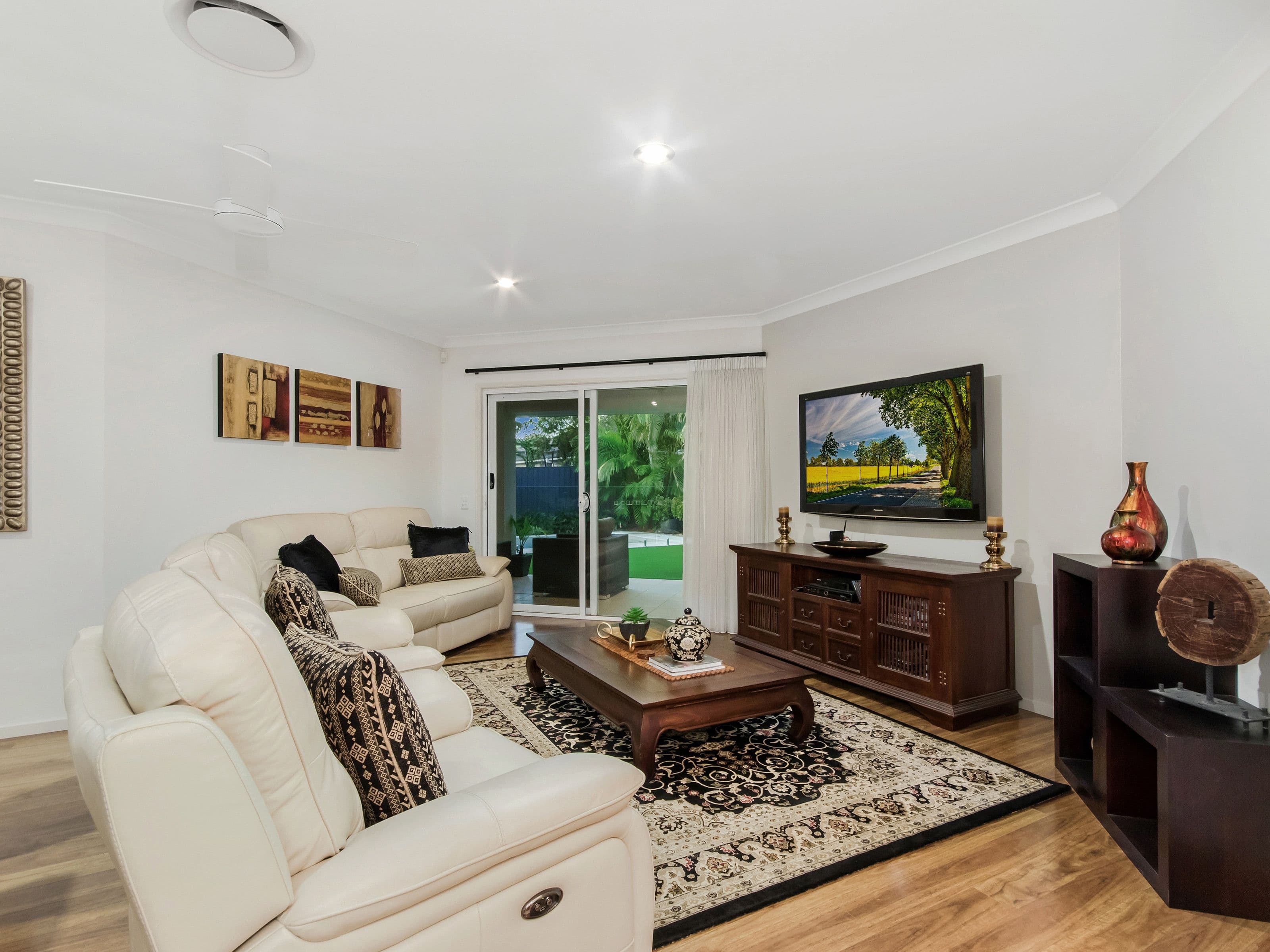 19 Leander Circuit, Oxenford QLD 4210, Oxenford - Thumbnail 8