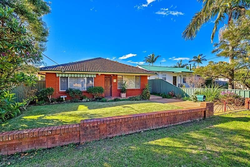 23 Pozieres Avenue, UMINA BEACH NSW 2257, Umina Beach - Image 1