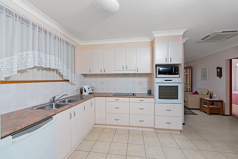 23 Pozieres Avenue, UMINA BEACH NSW 2257, Umina Beach - Thumbnail 2