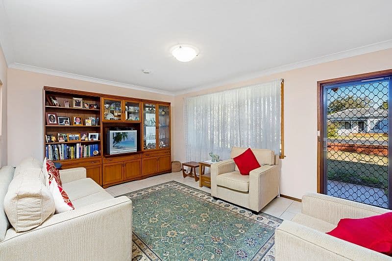 23 Pozieres Avenue, UMINA BEACH NSW 2257, Umina Beach - Thumbnail 3