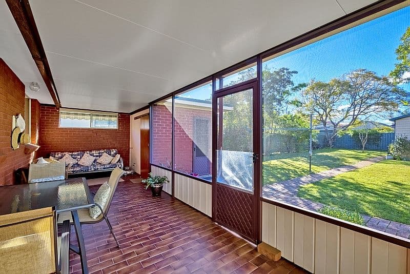 23 Pozieres Avenue, UMINA BEACH NSW 2257, Umina Beach - Thumbnail 4
