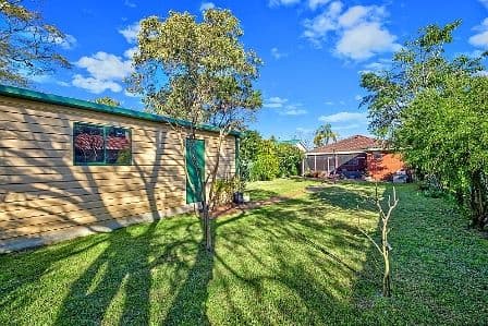 23 Pozieres Avenue, UMINA BEACH NSW 2257, Umina Beach - Thumbnail 5