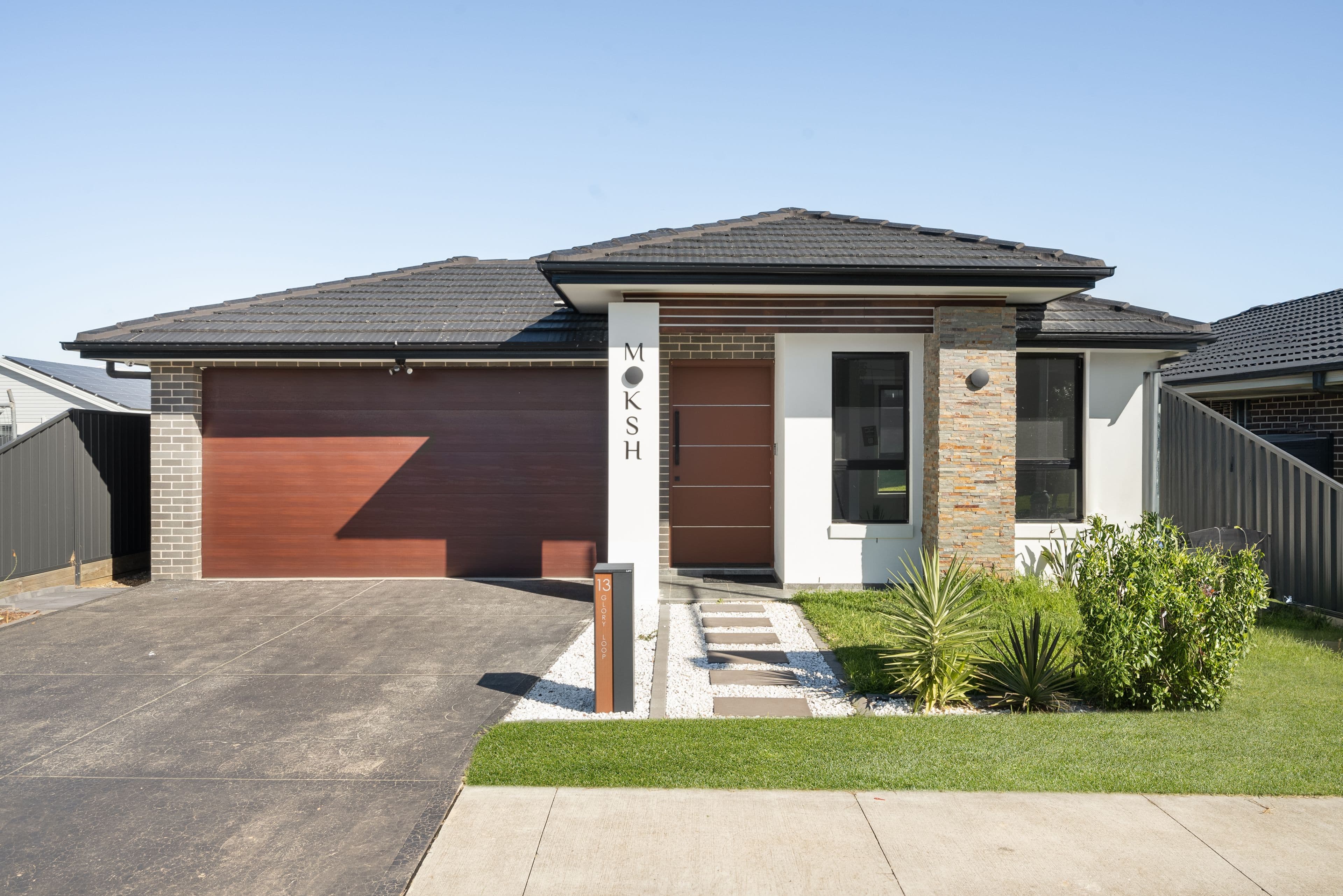 13 Glory Loop, Catherine Field NSW 2557, Catherine Field - Image 1