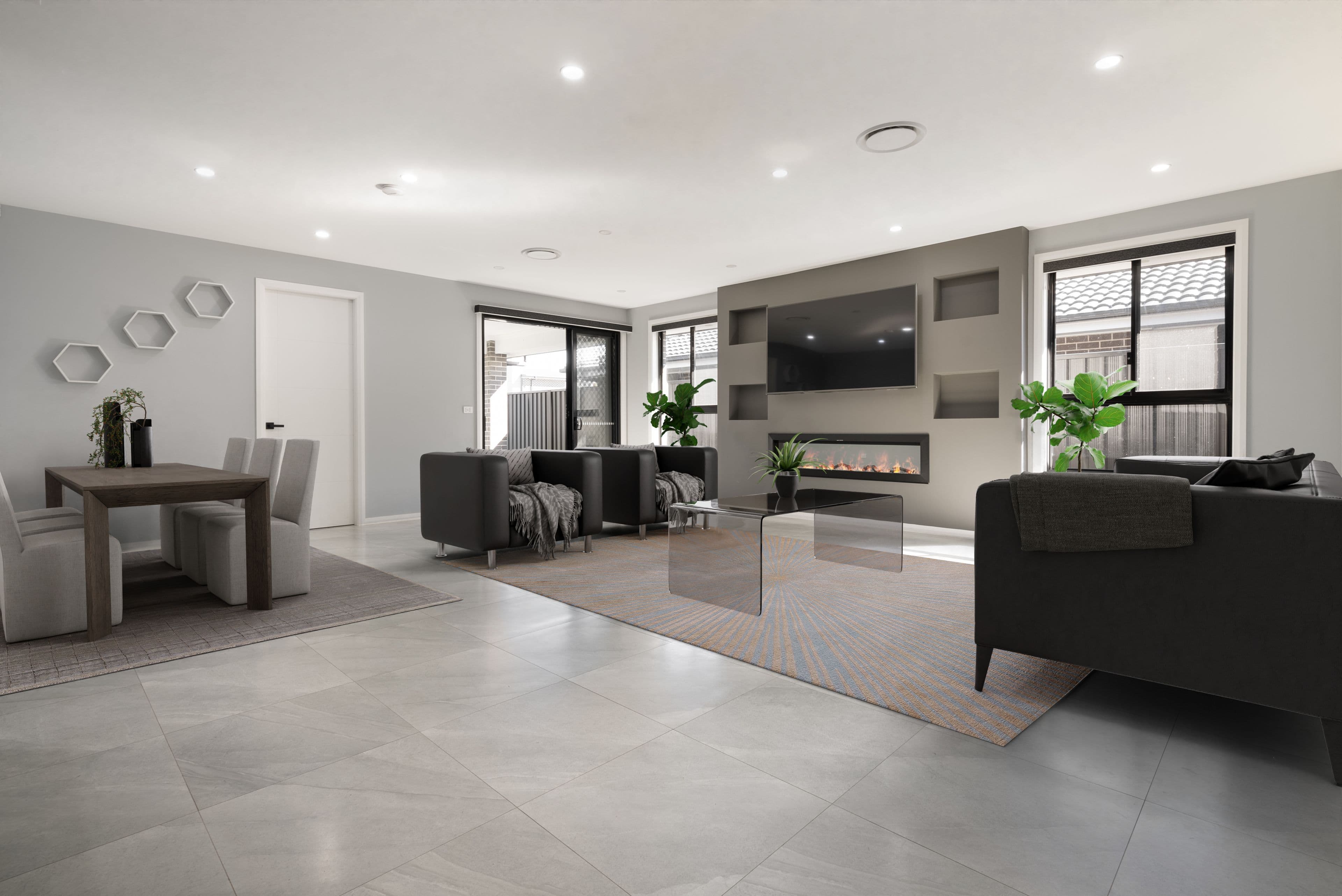 13 Glory Loop, Catherine Field NSW 2557, Catherine Field - Thumbnail 2