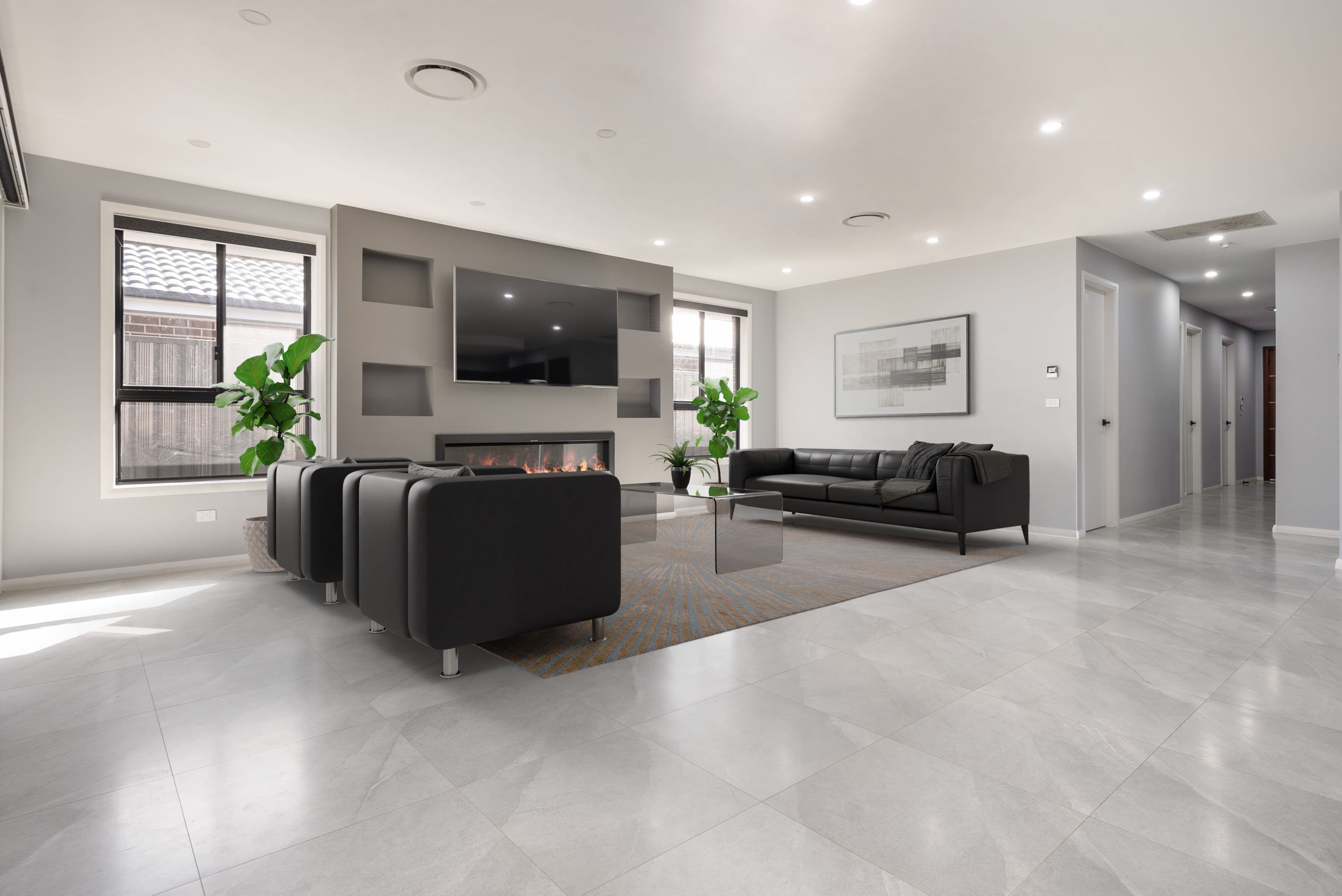 13 Glory Loop, Catherine Field NSW 2557, Catherine Field - Thumbnail 3