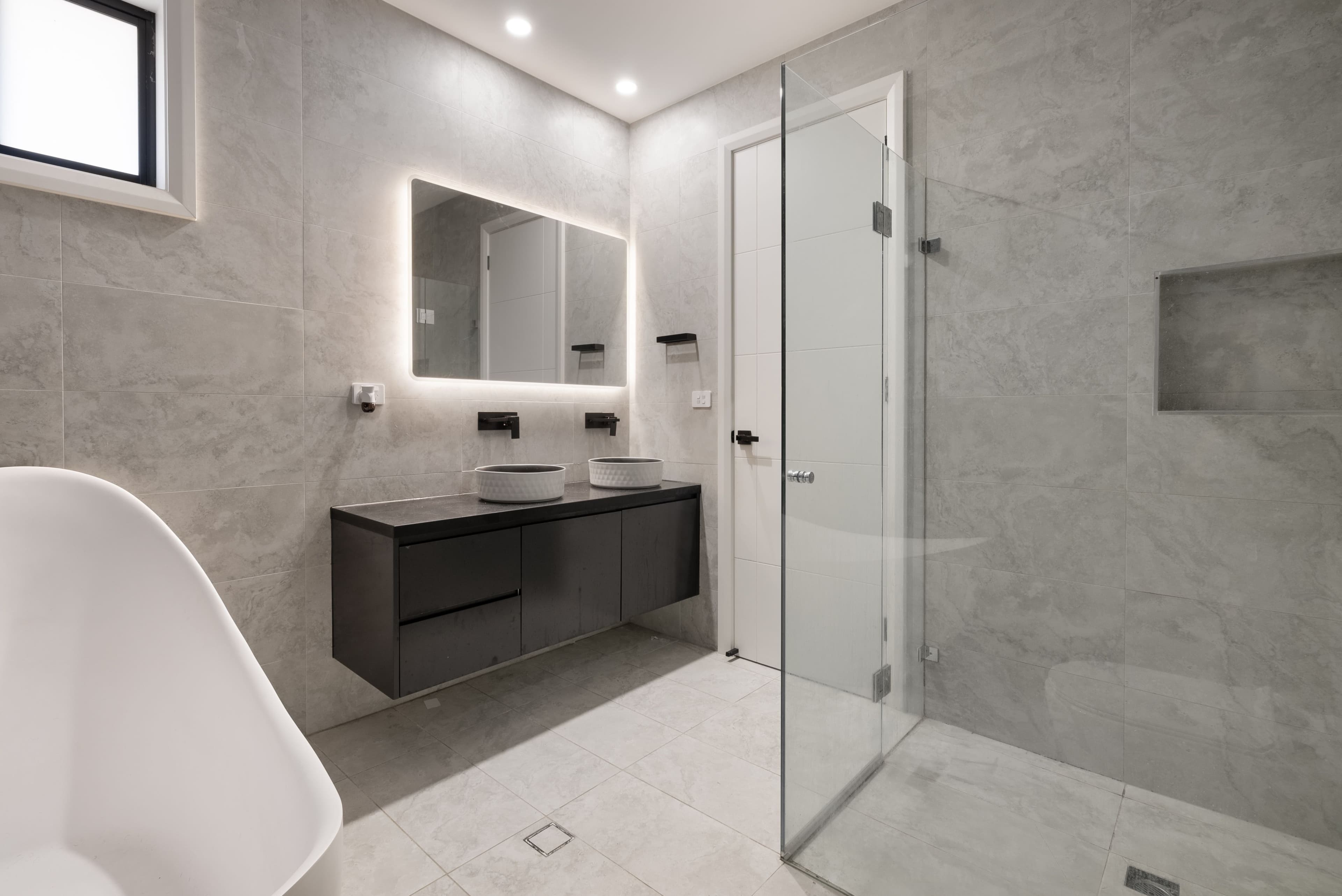 13 Glory Loop, Catherine Field NSW 2557, Catherine Field - Thumbnail 7