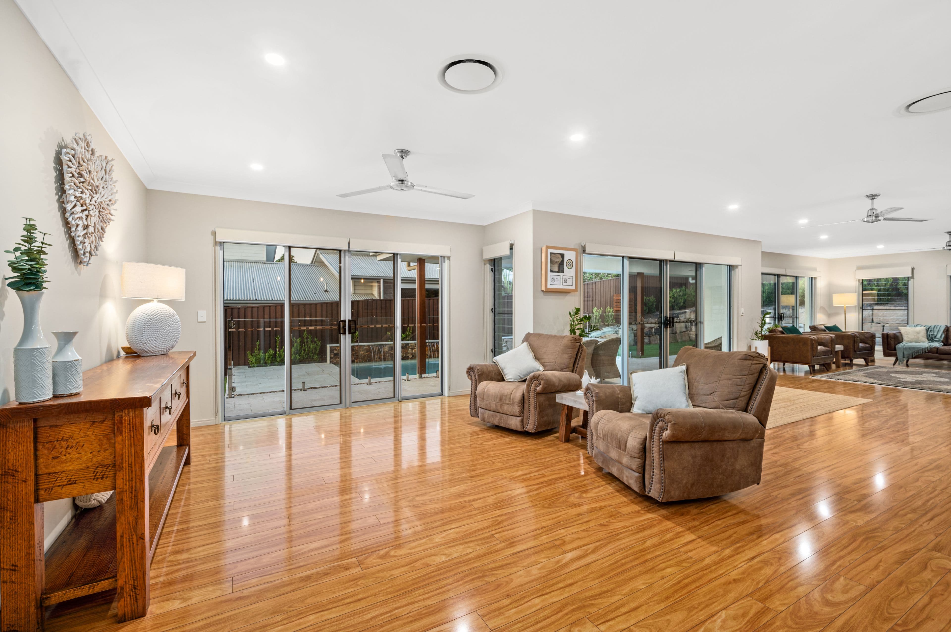 1 Lomandra Court, Brookwater QLD 4300, Brookwater - Thumbnail 3