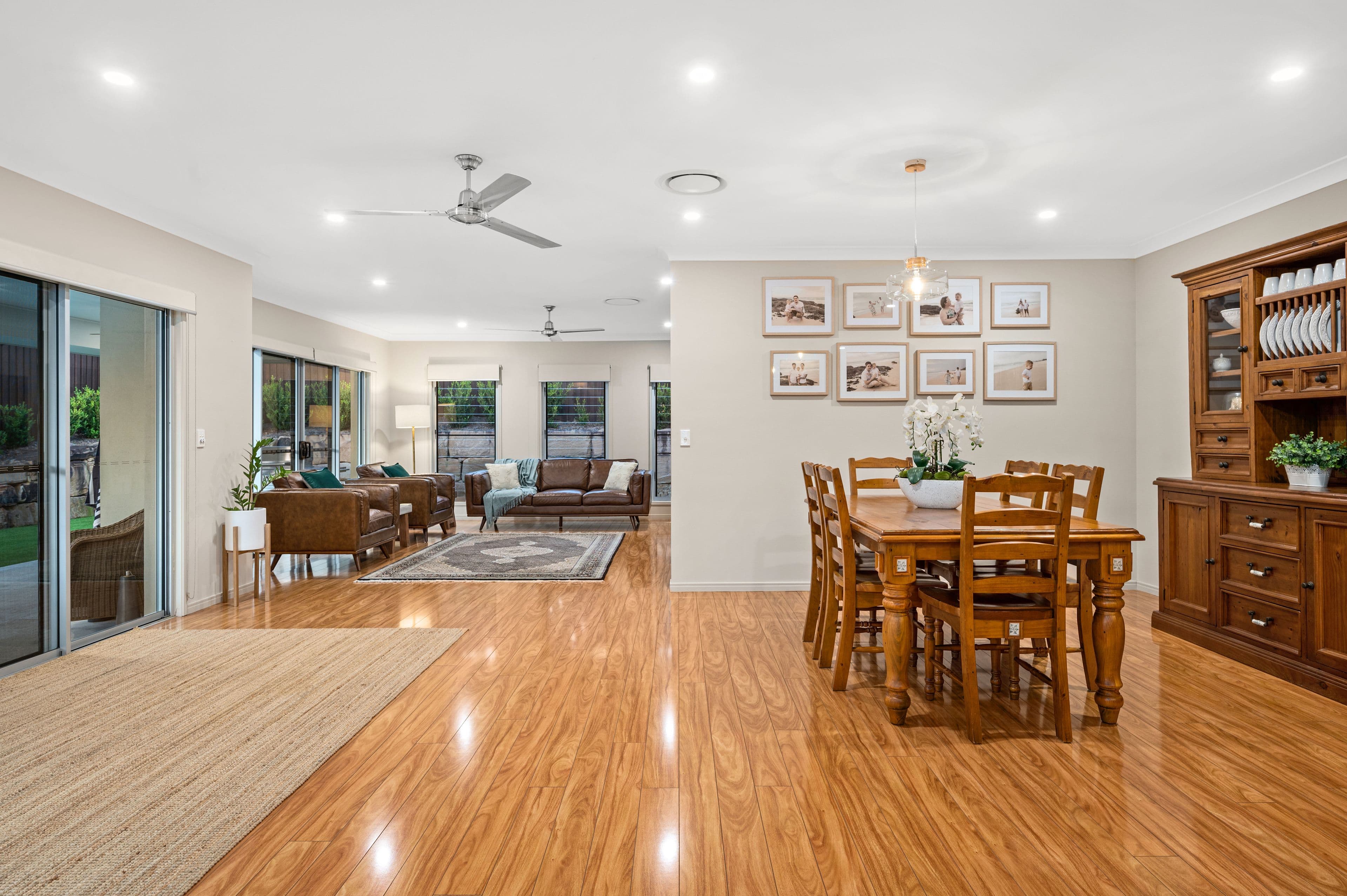 1 Lomandra Court, Brookwater QLD 4300, Brookwater - Thumbnail 4