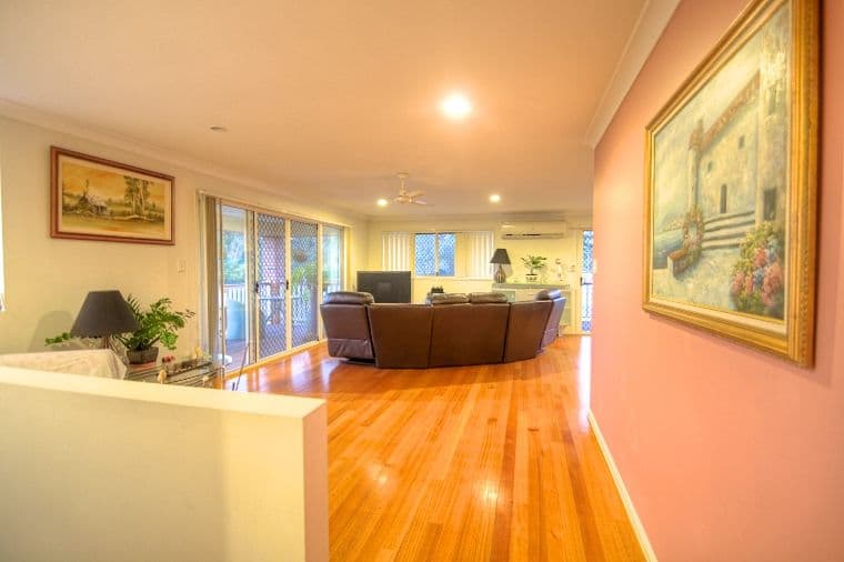 18A Kingsmill Road, COALFALLS QLD 4305, Coalfalls - Thumbnail 2