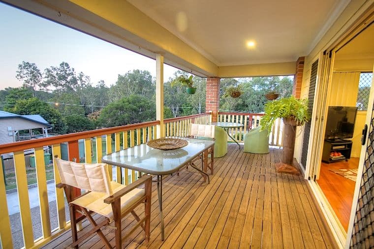 18A Kingsmill Road, COALFALLS QLD 4305, Coalfalls - Thumbnail 4
