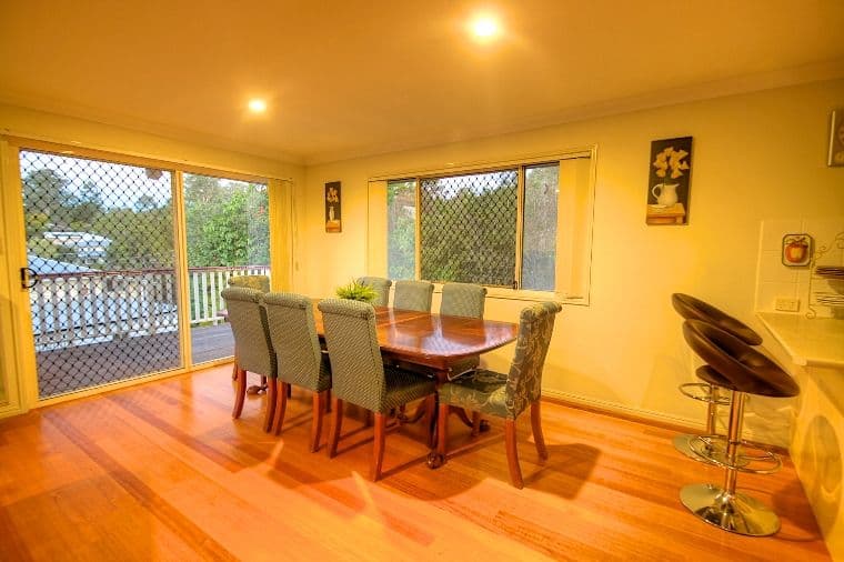 18A Kingsmill Road, COALFALLS QLD 4305, Coalfalls - Thumbnail 5