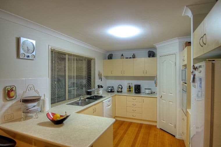 18A Kingsmill Road, COALFALLS QLD 4305, Coalfalls - Thumbnail 6
