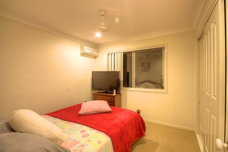 18A Kingsmill Road, COALFALLS QLD 4305, Coalfalls - Thumbnail 7