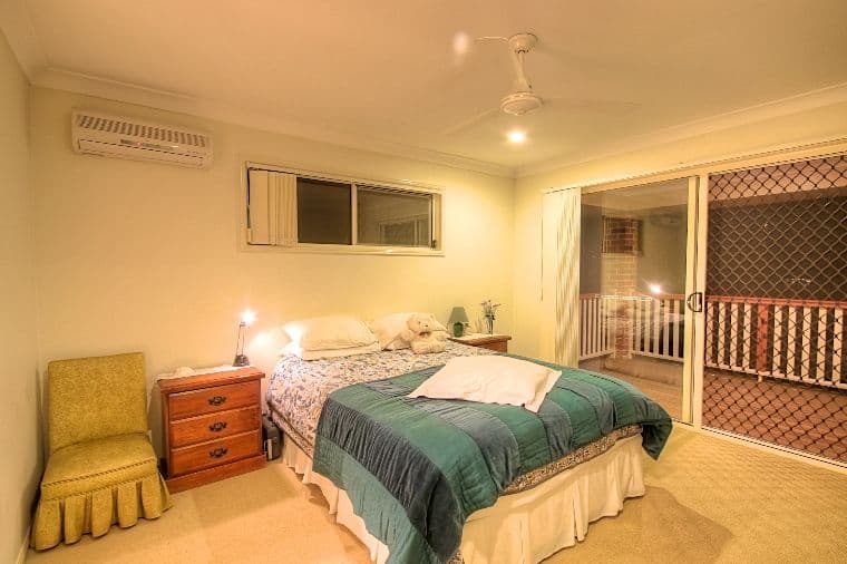 18A Kingsmill Road, COALFALLS QLD 4305, Coalfalls - Thumbnail 8