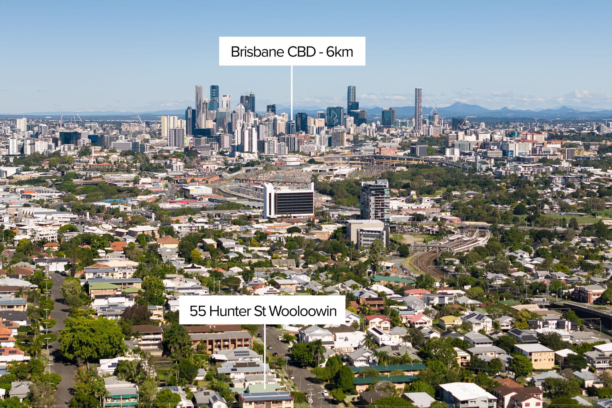 55 Hunter Street, Wooloowin QLD 4030, Wooloowin - Thumbnail 4