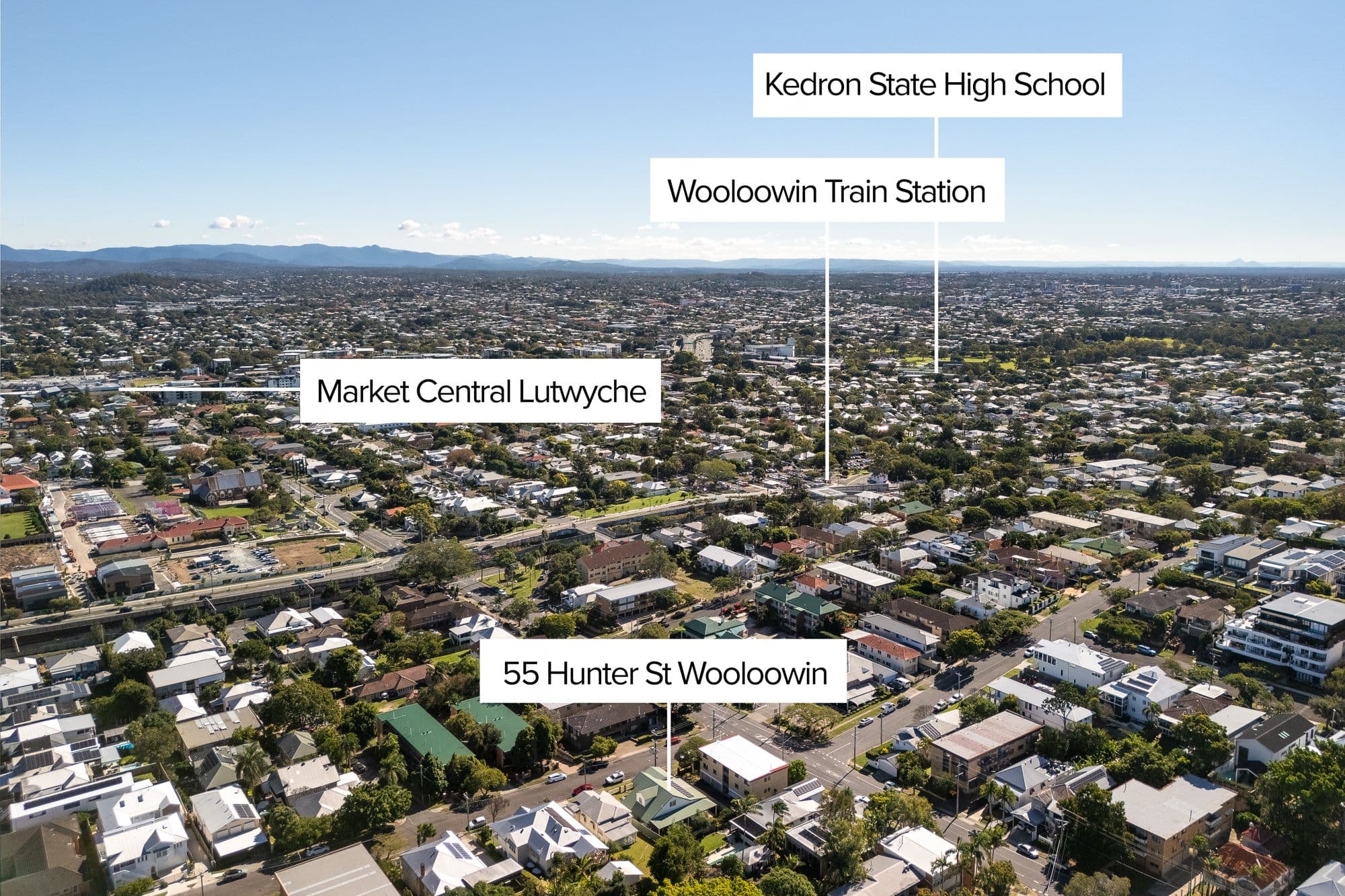 55 Hunter Street, Wooloowin QLD 4030, Wooloowin - Thumbnail 6