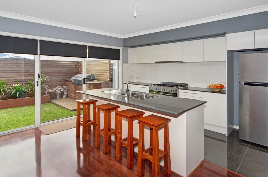 28 Flemmings Crescent, Horsley - Thumbnail 2