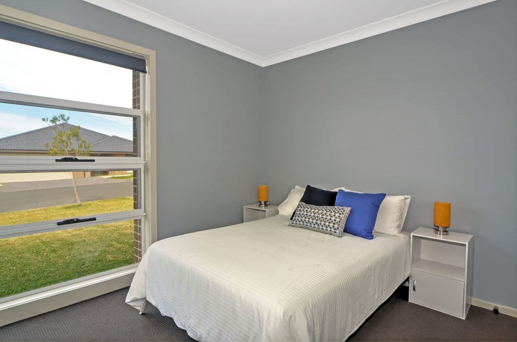 28 Flemmings Crescent, Horsley - Thumbnail 4