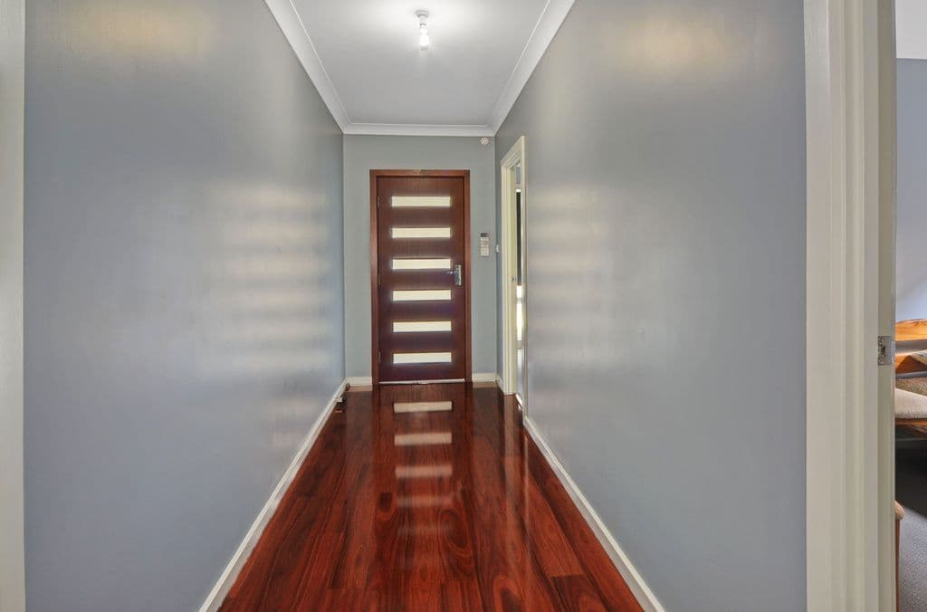 28 Flemmings Crescent, Horsley - Thumbnail 5