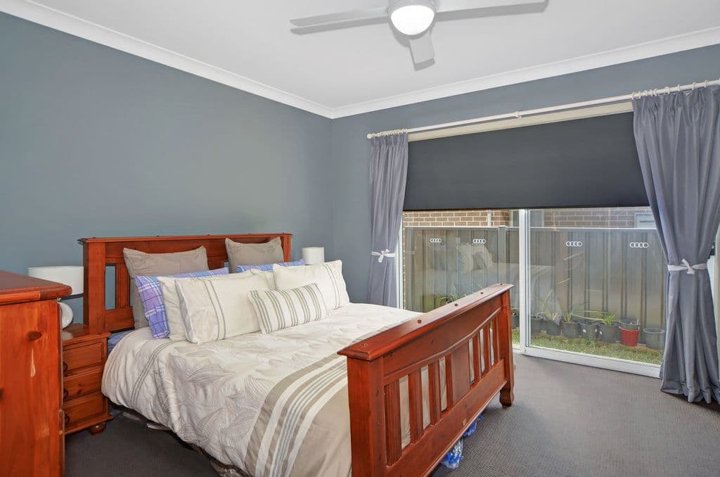 28 Flemmings Crescent, Horsley - Thumbnail 7