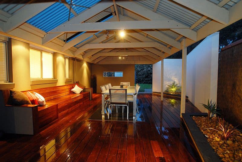 4 Watkins Place, LANGWARRIN VIC 3910, Langwarrin - Thumbnail 2