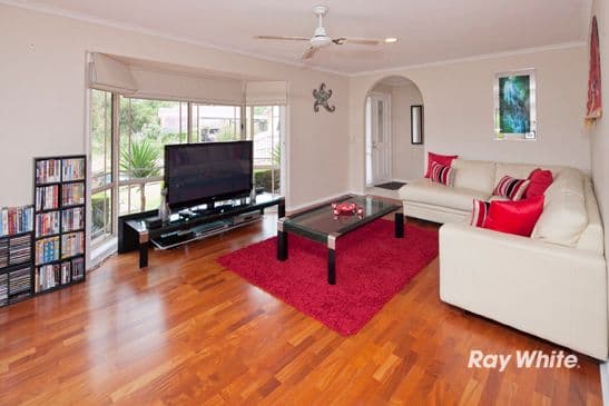 4 Watkins Place, LANGWARRIN VIC 3910, Langwarrin - Thumbnail 6
