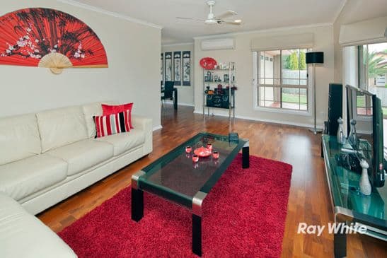 4 Watkins Place, LANGWARRIN VIC 3910, Langwarrin - Thumbnail 7