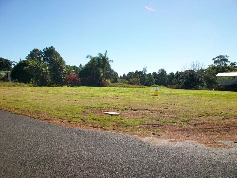 31  Illagona Street, RUSSELL ISLAND QLD 4184, Russell Island - Image 1