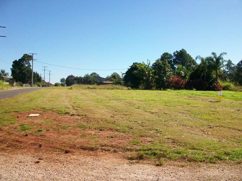31  Illagona Street, RUSSELL ISLAND QLD 4184, Russell Island - Thumbnail 2