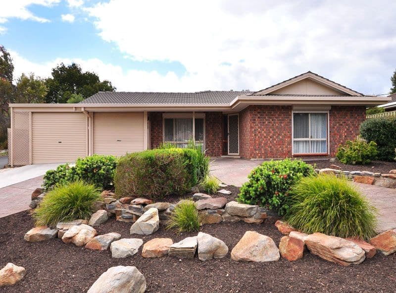 18 Bachmann Avenue, OLD REYNELLA SA 5161, Old Reynella - Image 1