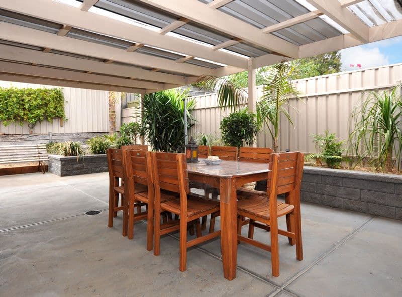18 Bachmann Avenue, OLD REYNELLA SA 5161, Old Reynella - Thumbnail 2