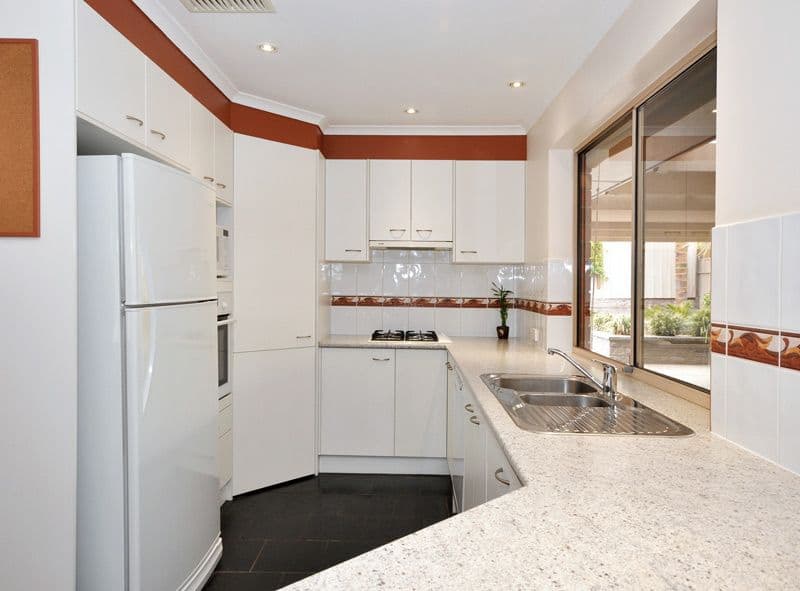 18 Bachmann Avenue, OLD REYNELLA SA 5161, Old Reynella - Thumbnail 3