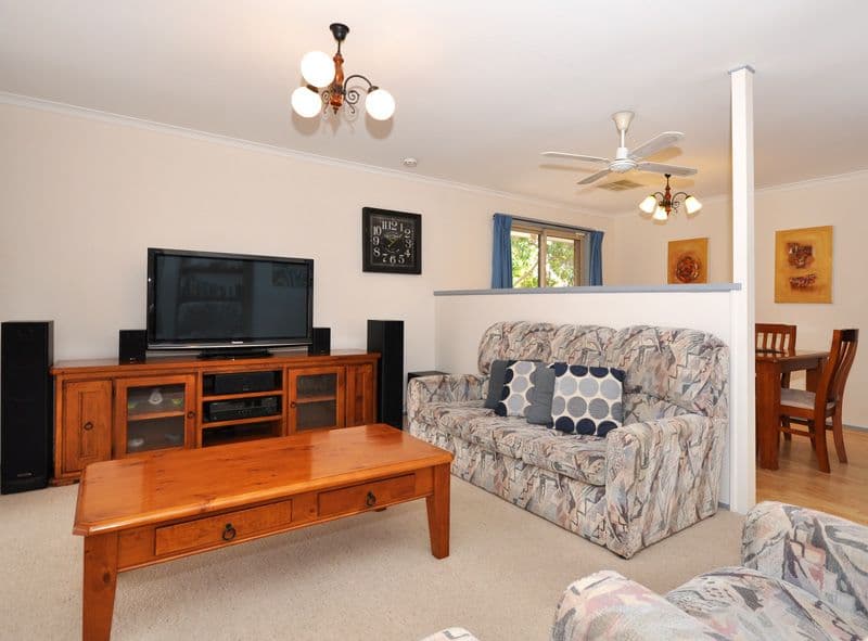 18 Bachmann Avenue, OLD REYNELLA SA 5161, Old Reynella - Thumbnail 4