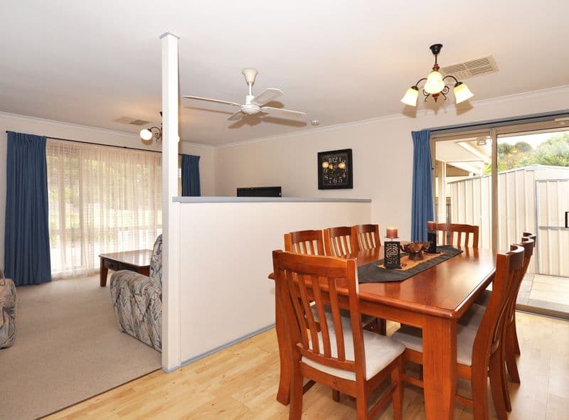 18 Bachmann Avenue, OLD REYNELLA SA 5161, Old Reynella - Thumbnail 5