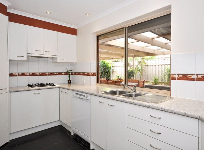 18 Bachmann Avenue, OLD REYNELLA SA 5161, Old Reynella - Thumbnail 6
