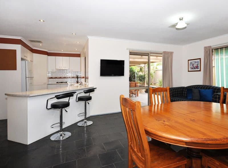 18 Bachmann Avenue, OLD REYNELLA SA 5161, Old Reynella - Thumbnail 7