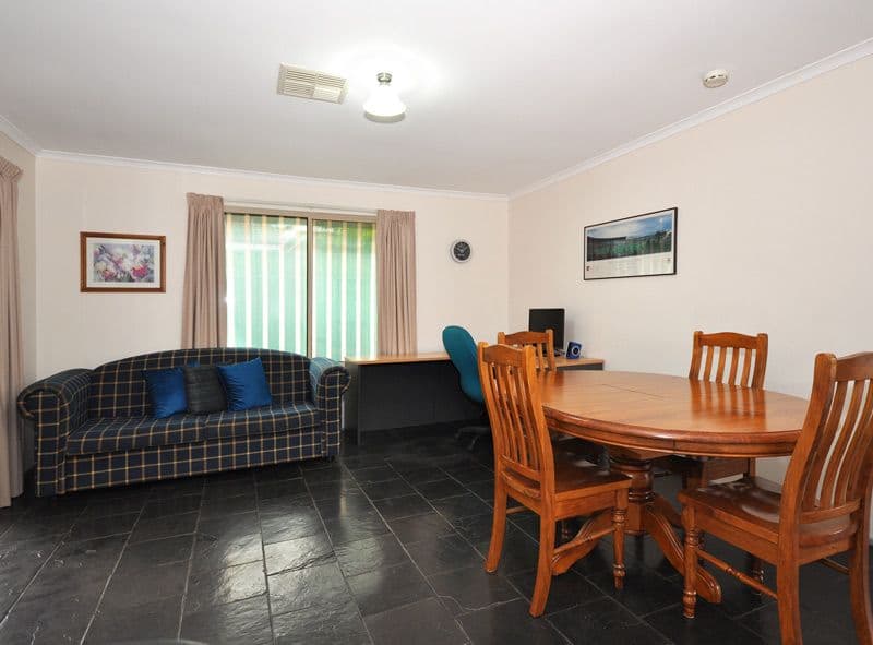 18 Bachmann Avenue, OLD REYNELLA SA 5161, Old Reynella - Thumbnail 8