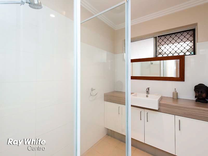 33 Warruga Way, WANNEROO WA 6065, Wanneroo - Thumbnail 8