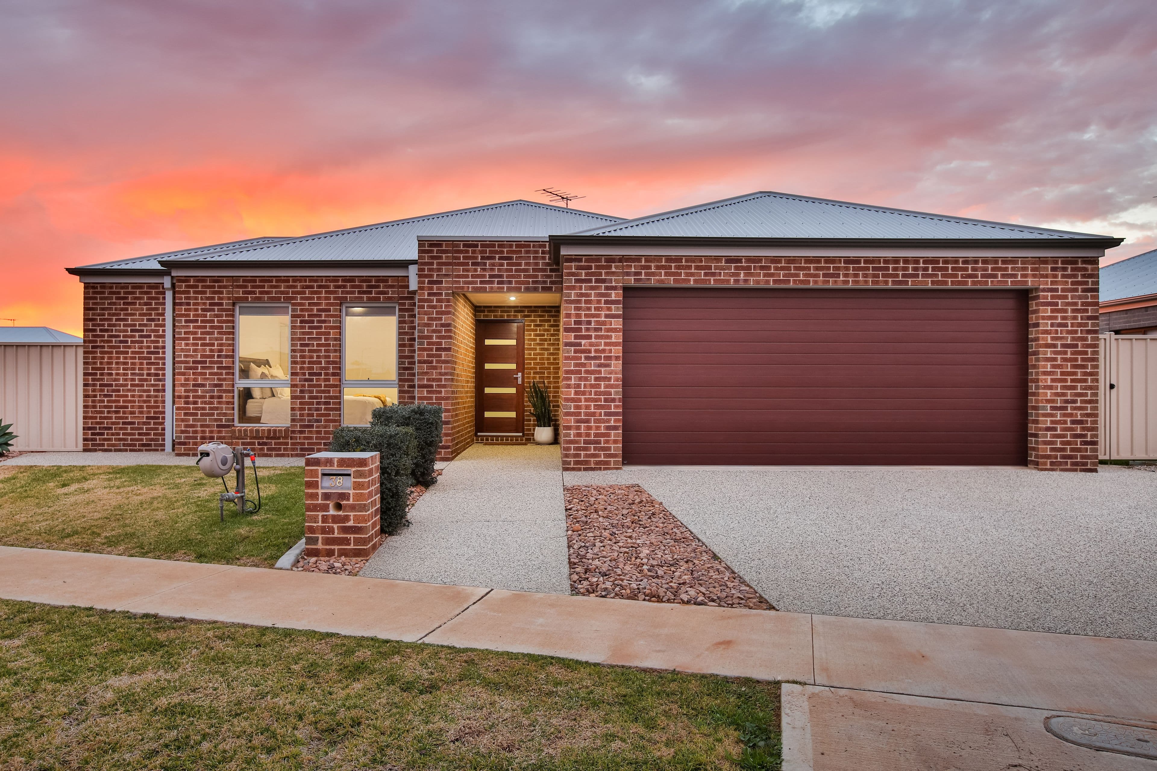 38 Karalanza Drive, Mildura VIC 3500, Mildura - Image 1