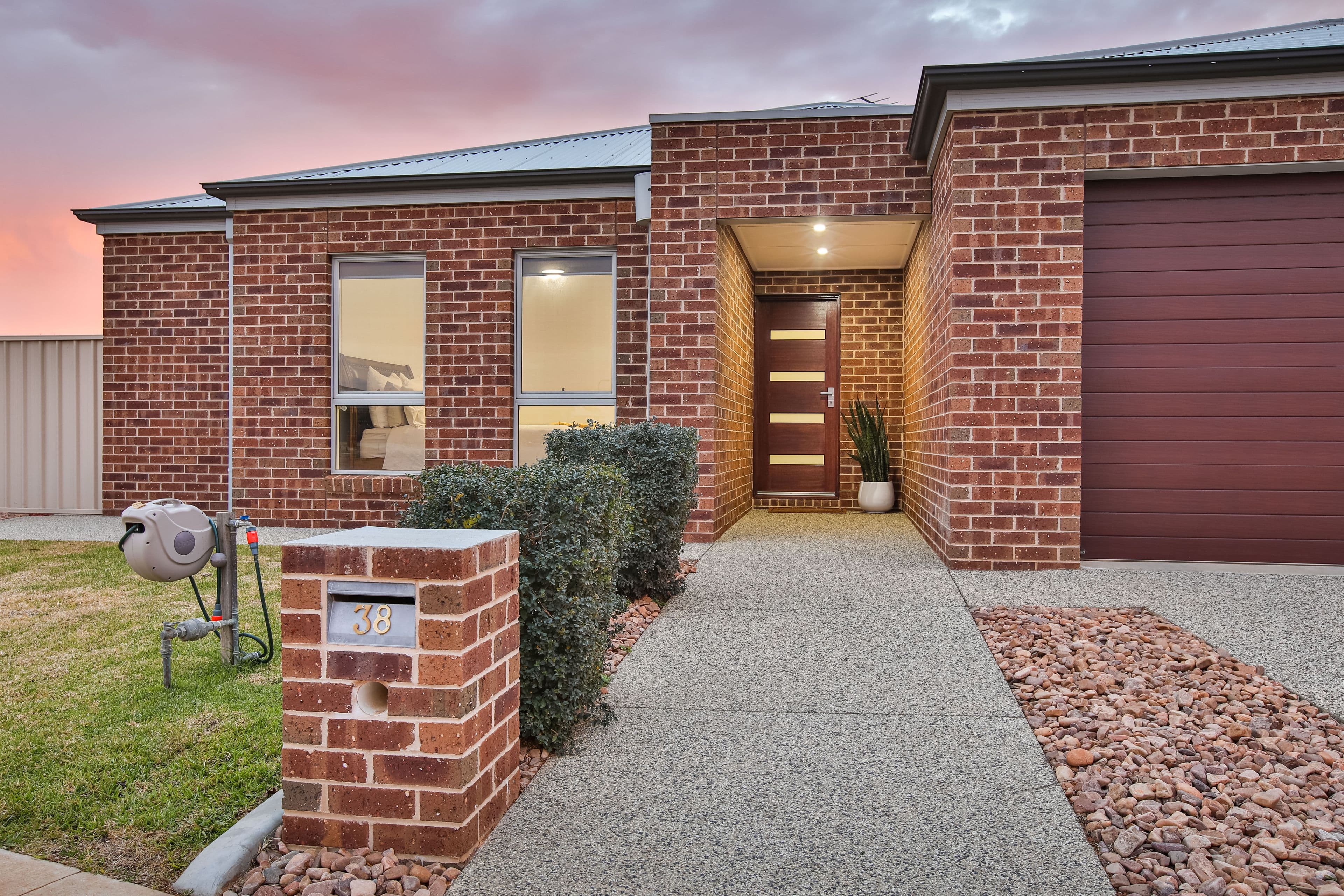 38 Karalanza Drive, Mildura VIC 3500, Mildura - Thumbnail 2