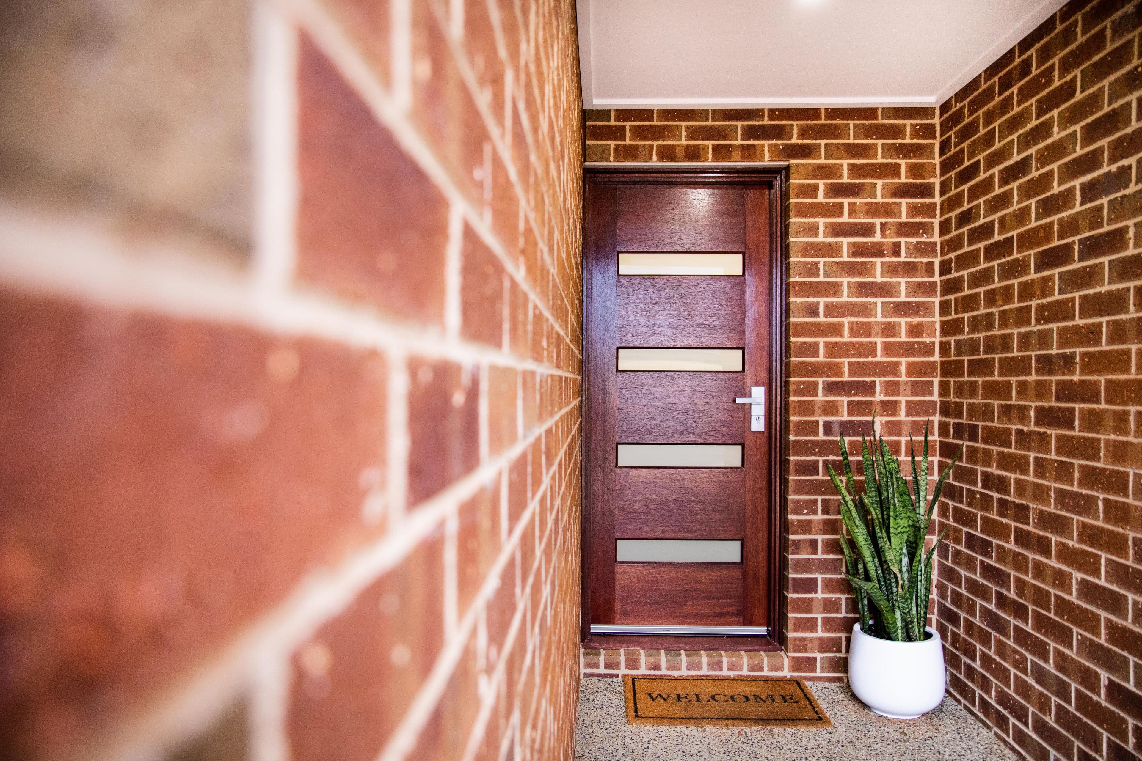 38 Karalanza Drive, Mildura VIC 3500, Mildura - Thumbnail 3