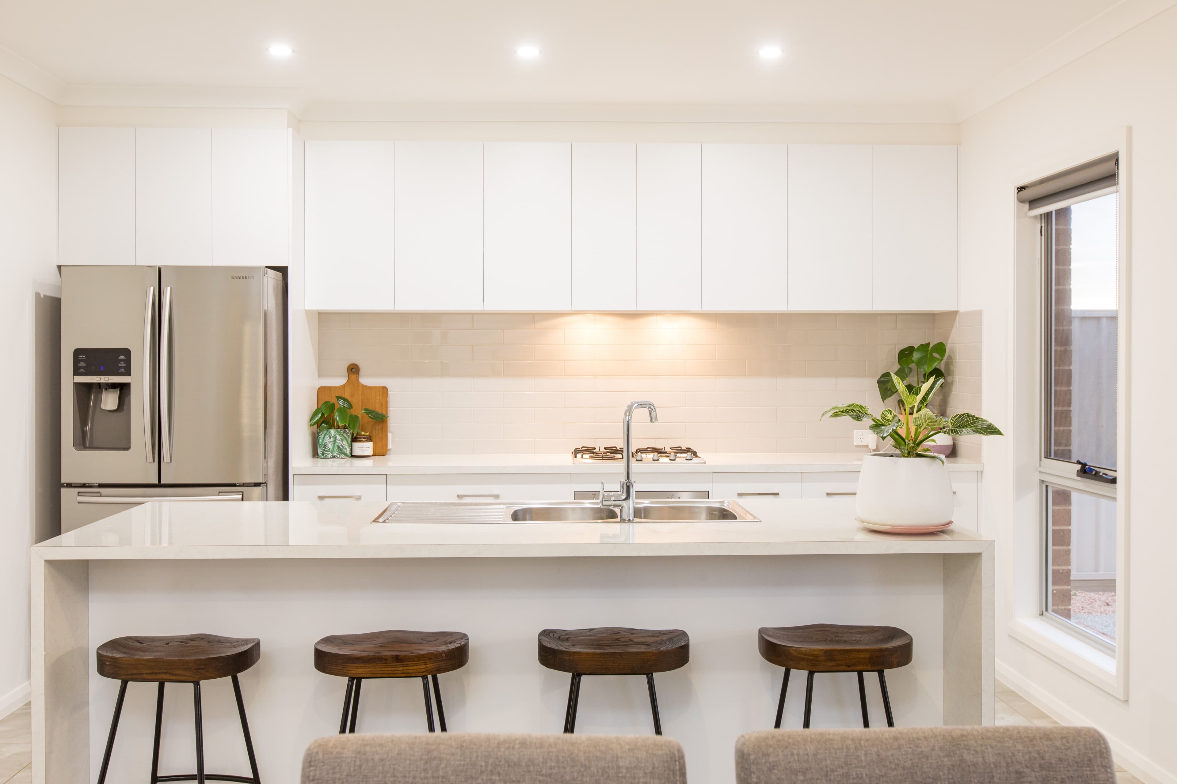 38 Karalanza Drive, Mildura VIC 3500, Mildura - Thumbnail 4