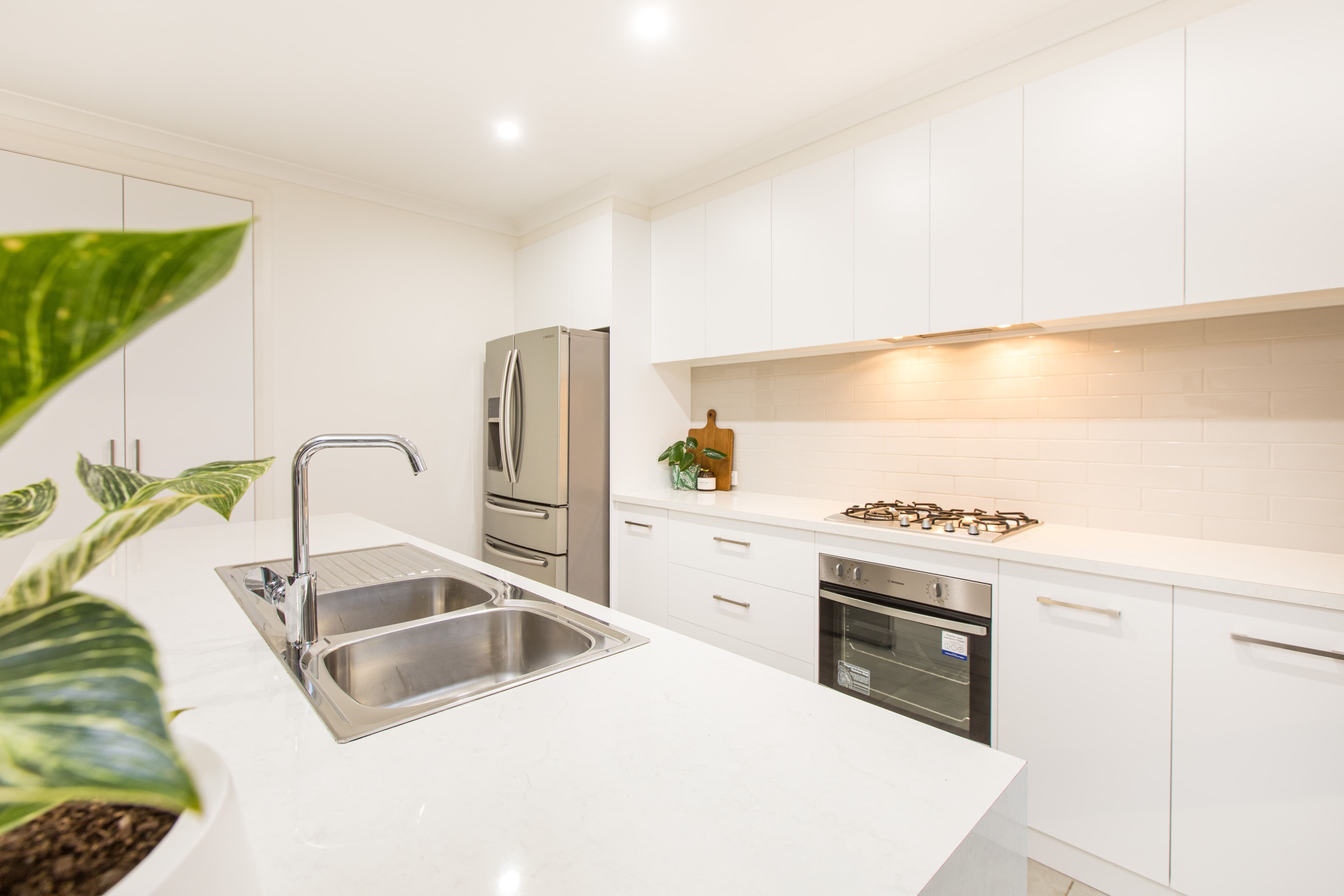 38 Karalanza Drive, Mildura VIC 3500, Mildura - Thumbnail 5